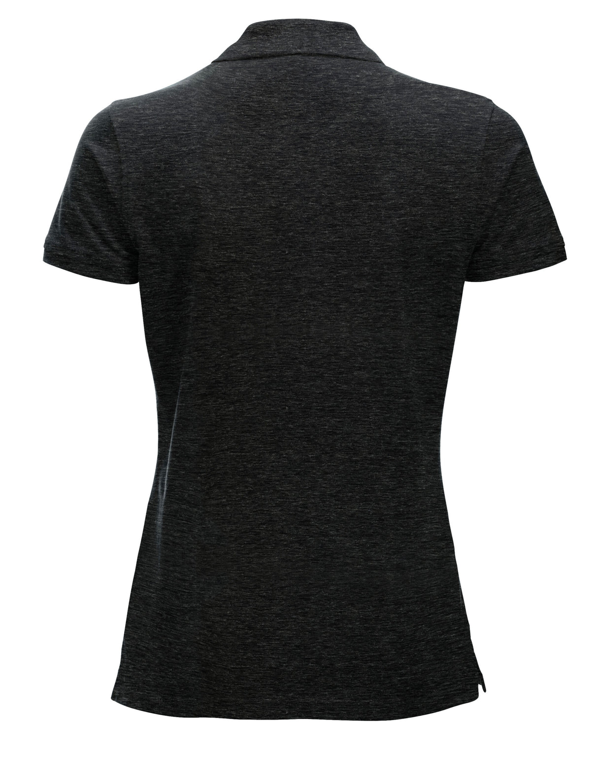 Anthracite Melange