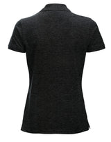 Anthracite Melange