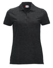 Anthracite Melange