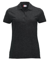 Anthracite Melange
