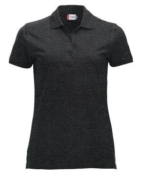 Anthracite Melange