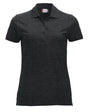Anthracite Melange