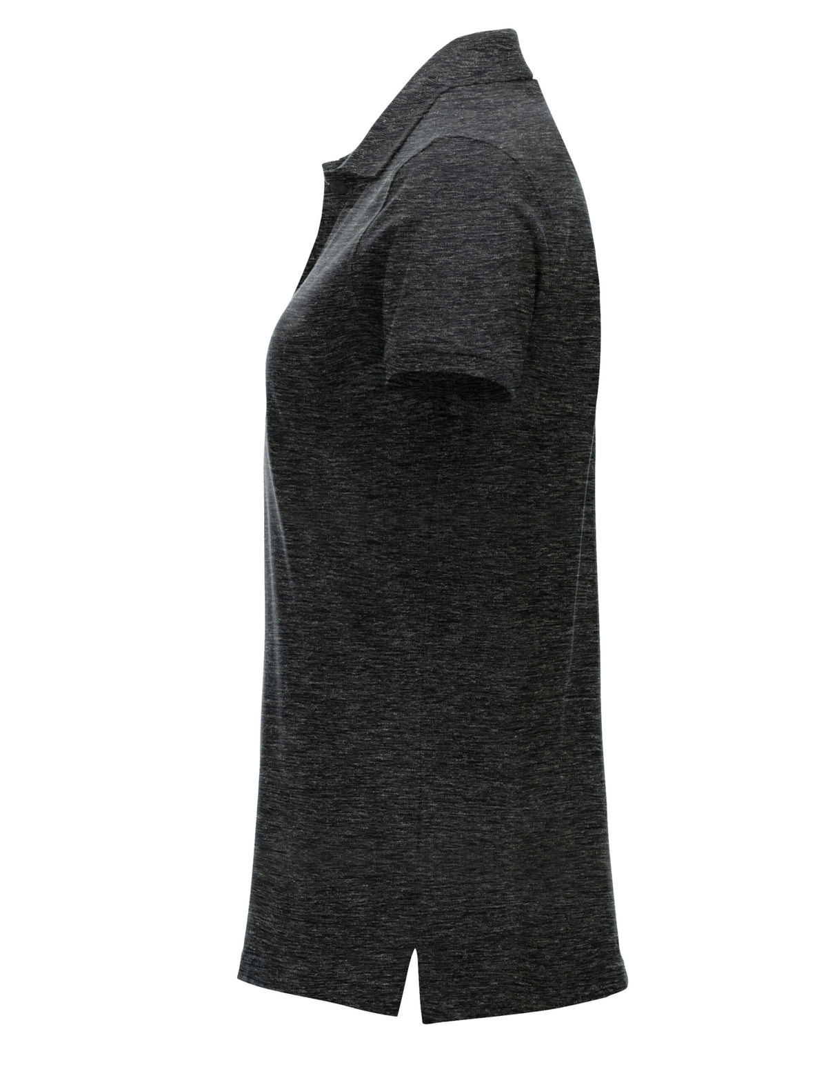 Anthracite Melange
