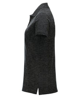 Anthracite Melange
