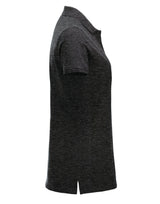 Anthracite Melange