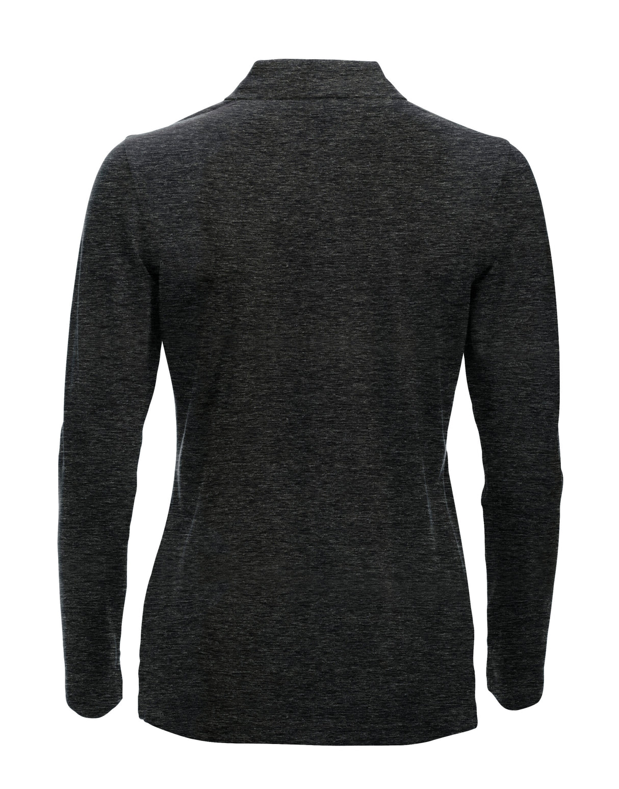 Anthracite Melange