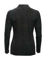 Anthracite Melange