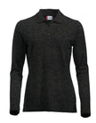 Anthracite Melange
