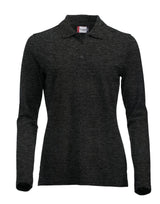 Anthracite Melange