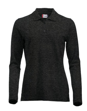 Anthracite Melange