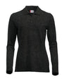 Anthracite Melange