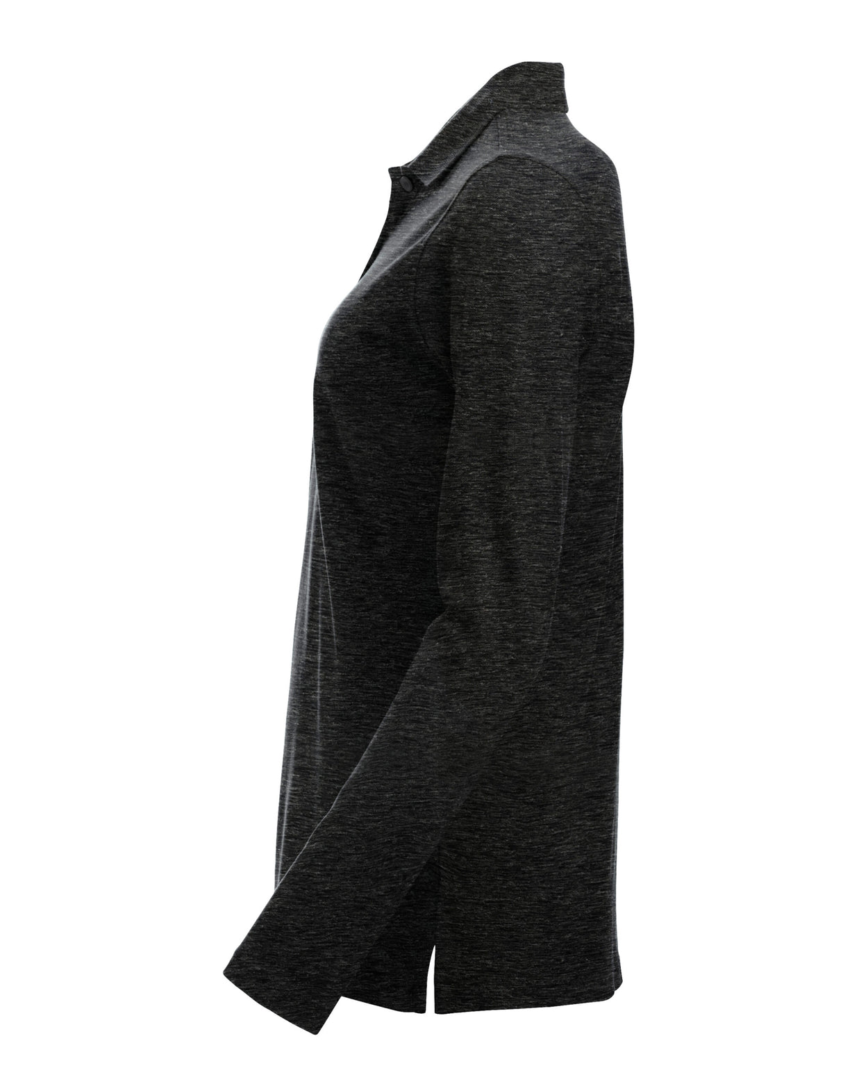 Anthracite Melange
