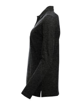 Anthracite Melange