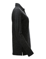 Anthracite Melange