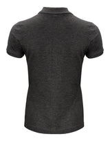Anthracite Melange