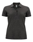 Anthracite Melange
