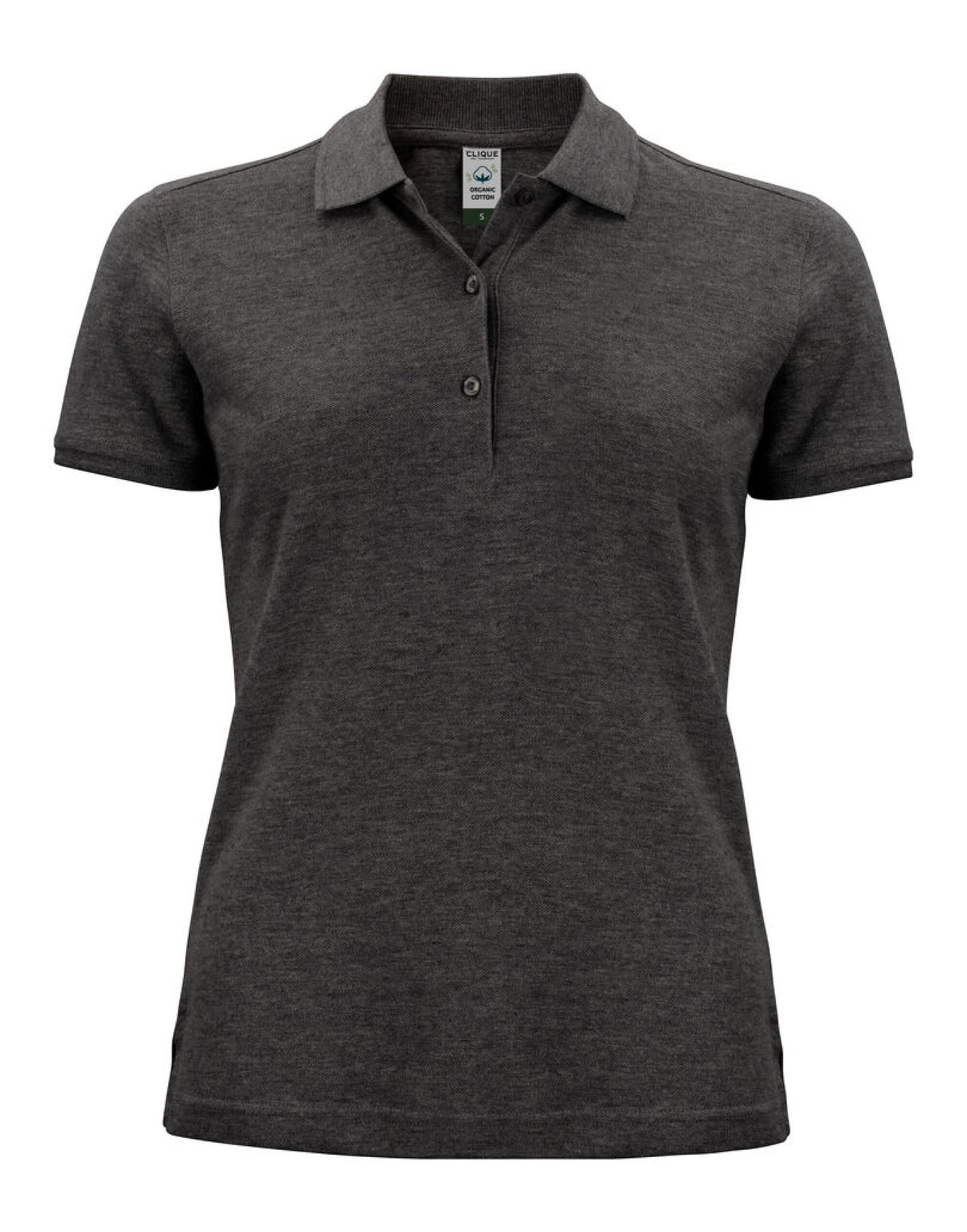 Anthracite Melange