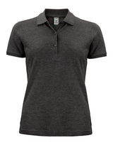 Anthracite Melange