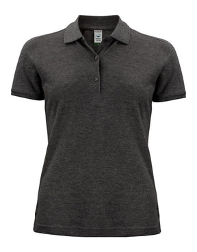 Anthracite Melange