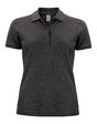 Anthracite Melange
