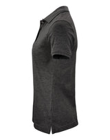 Anthracite Melange