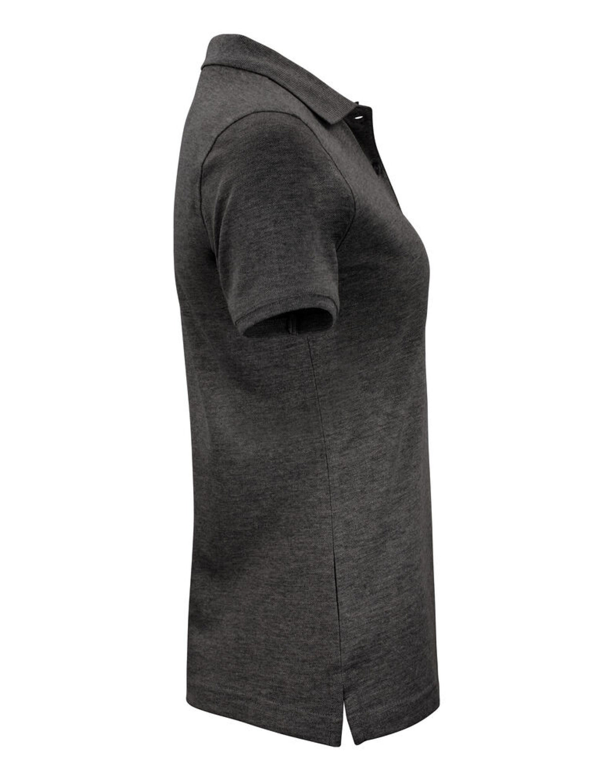 Anthracite Melange