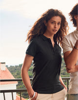 Anthracite Melange