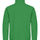 Apple Green