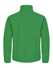 Apple Green