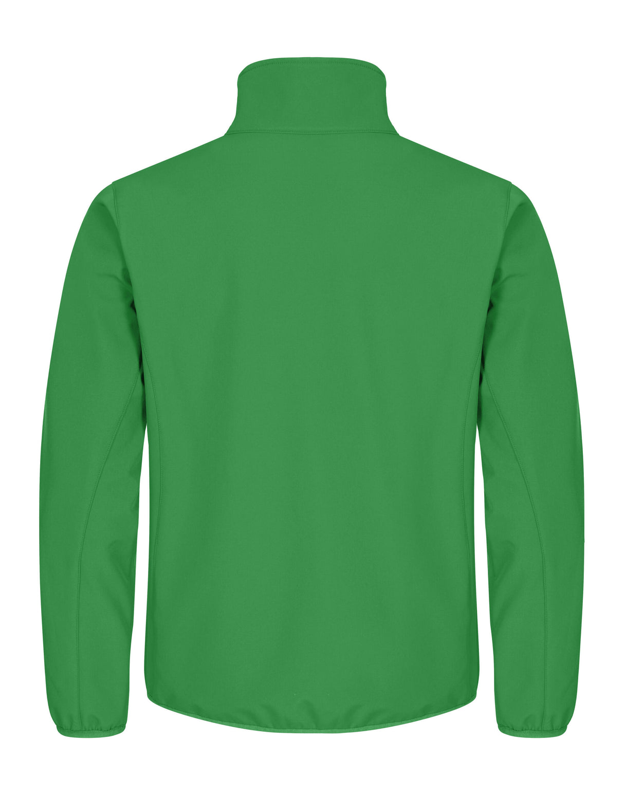 Apple Green