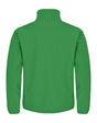 Apple Green