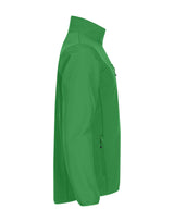 Apple Green