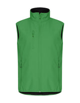 Apple Green