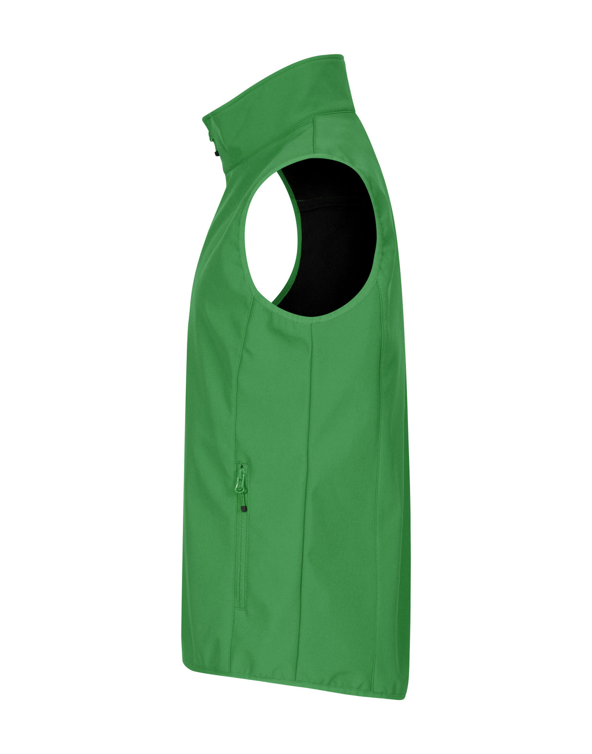Apple Green