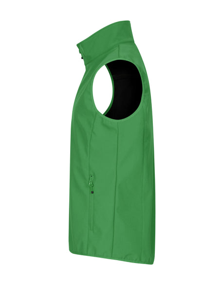 Apple Green