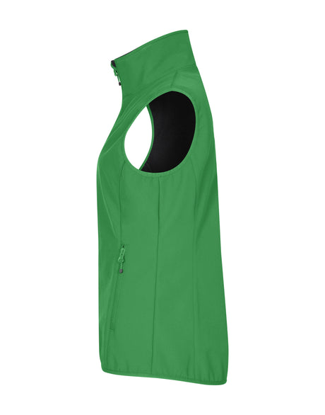 Apple Green