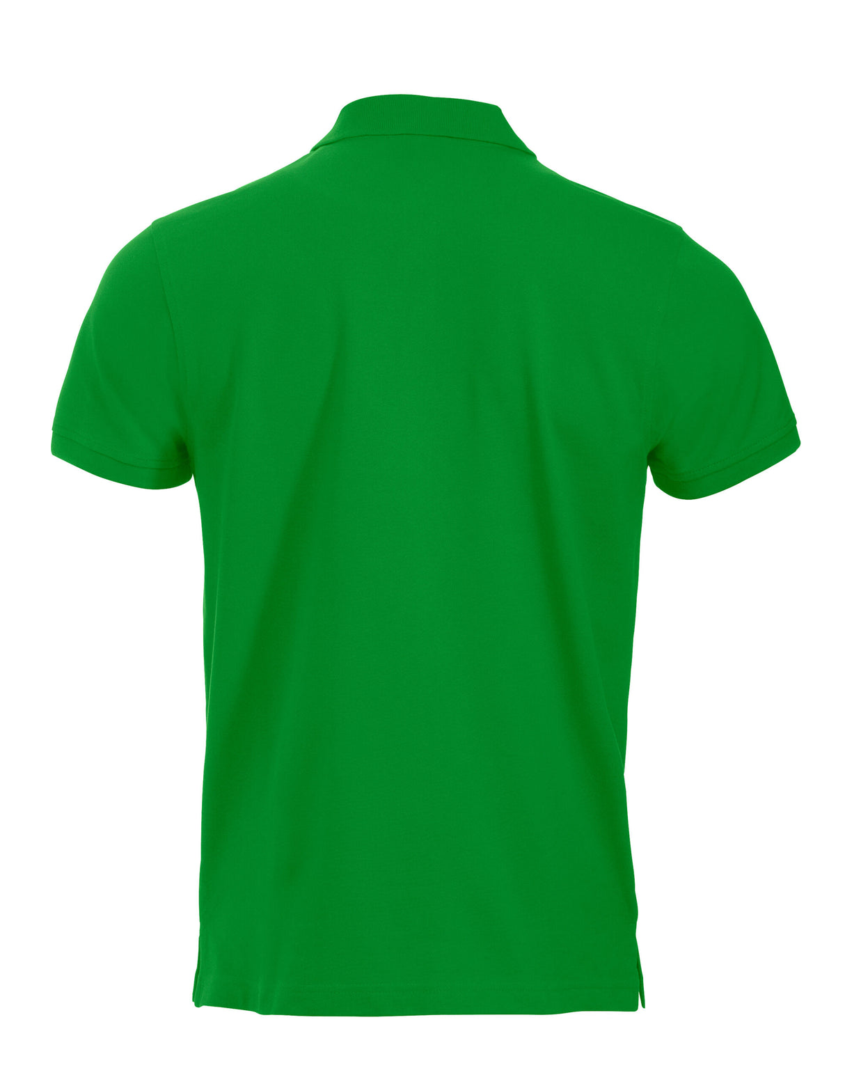 Apple Green
