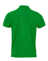 Apple Green