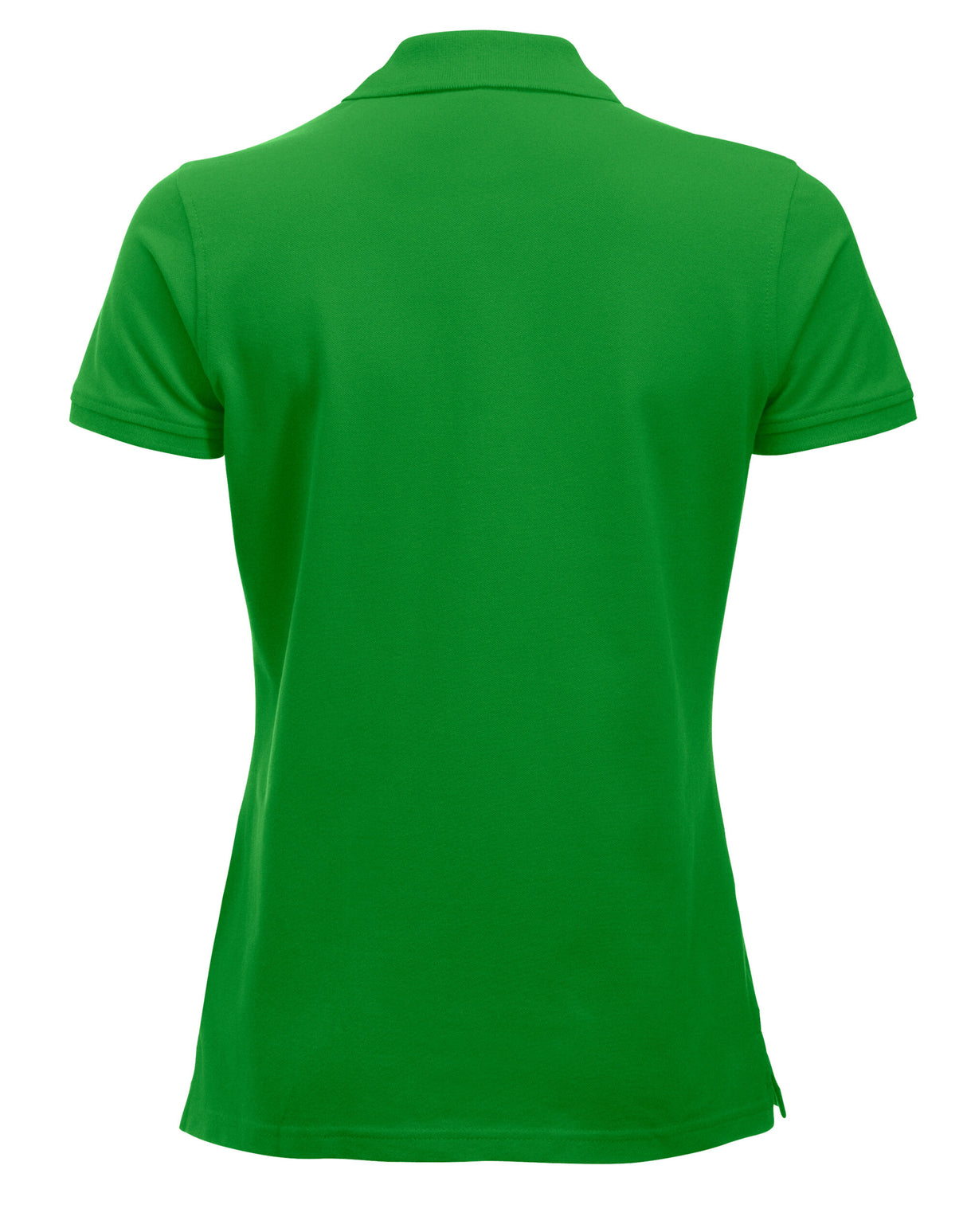 Apple Green