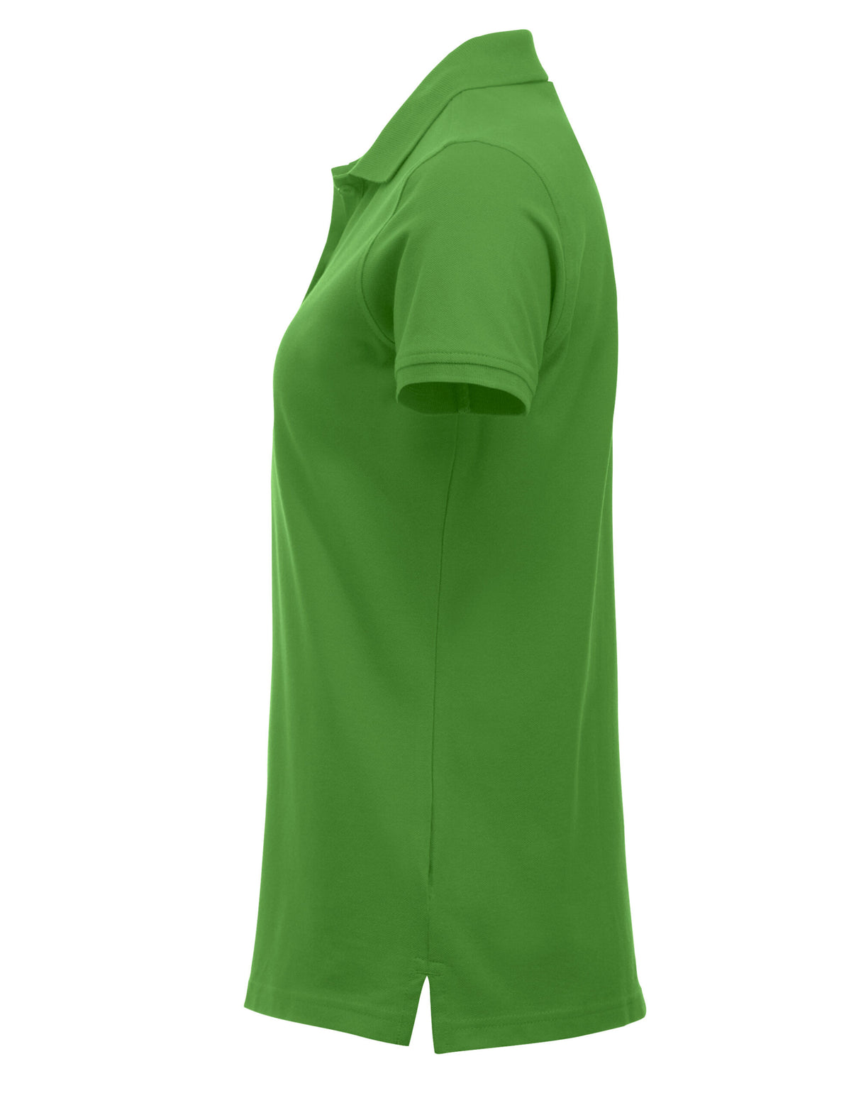 Apple Green