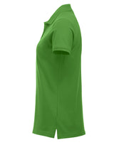 Apple Green