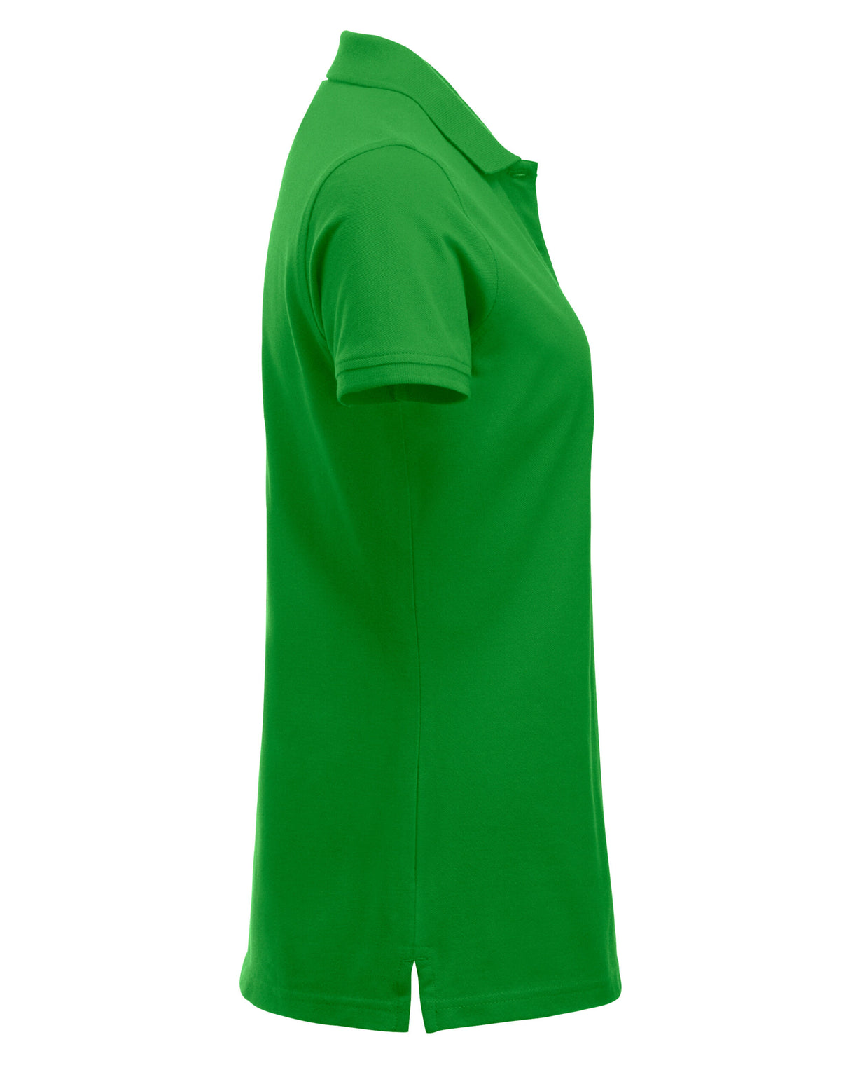 Apple Green