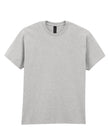 Ash Grey