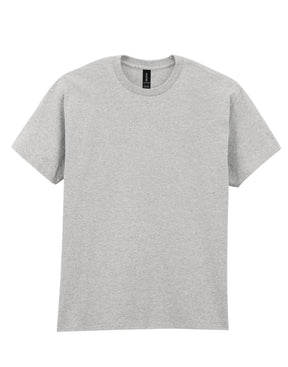 Ash Grey