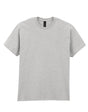 Ash Grey