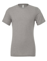 Athletic Grey Triblend