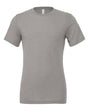 Athletic Grey Triblend