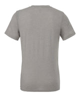 Athletic Grey Triblend