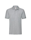 Athletic Heather