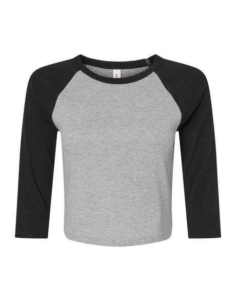 Athletic Heather/Black